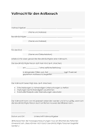 Trotzdem empfiehlt es sich, eine beglaubigte kopie der geburtsurkunde und eventuell auch die heiratsurkunde mitzuführen. Https Www Kinderaerzte Im Netz De Media 5d289c12b49d385a637787e9 Source Vollmacht Fur Den Arztbesuch Pdf Pdf