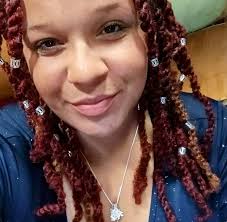 Gilmer Area Chamber of Commerce, Gilmer, TX