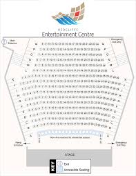 We did not find results for: Seating Plan Redcliffe Entertainment Centre