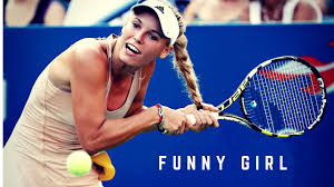 Картинки по запросу tennis funny pictures