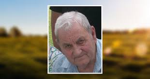 Kenneth Wade Obituary November 8, 2016