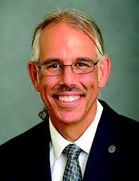 Christopher Albrecht's Instagram, Twitter & Facebook