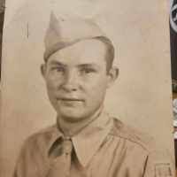 Rora Murl Costello (taʻu1924–taʻu1988)