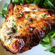 Buttermilk Roasted Chicken Roast Chicken Recipes Chicken Recipes Recipes