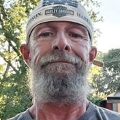 Hisey Family Obituaries