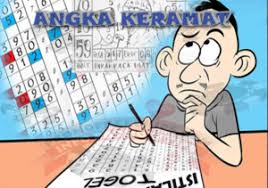 Prediksi Togel Singapore Hongkong Sydney Terbaru Video Game Industry Poker Sydney