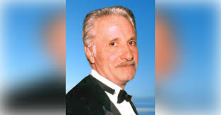 Obituary information for Angelo Anthony Leggiero