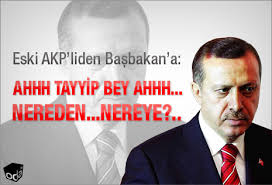 Fevzi i̇şbaşaran cumhurbaşkanı erdoğan'a twitter hesabından hakaret ettiği iddialarıyla yapılan şikayetler peki fevzi i̇şbaşaran kimdir? Feyzi Isbasaran Ahhh Tayyip Bey Ahhh Nereden Nereye