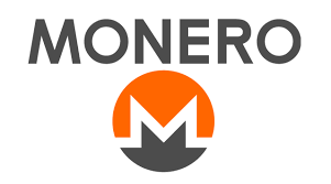 Hich is becoming popular day by day and why you should monero, which is also known by its code xmr is a cryptocurrency which was launched in the month of april 2104. Monero The Switzerland Of The Cryptocurrency Space Steemit