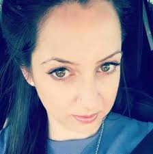 Kate Smiley Email & Phone Number