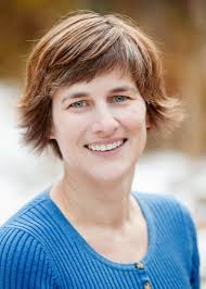 Elizabeth Burroughs's Instagram, Twitter & Facebook