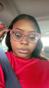 Harvey Charles Apology Video