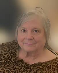 Carrol Lynn St. Clair Obituary December 27, 2024