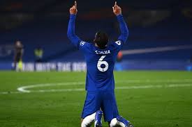Center back at @chelseafc seleção brasileira @cbf_futebol. Psg Chief Accepts Mistake Was Made Over Thiago Silva As Chelsea Search For Their Own Promes Football London