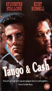 Tango Es Cash Online Teljes Film Helyen áll a filmek toplistáján! tango es cash online teljes film