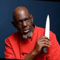 30+ "Ed Mullin" profiles