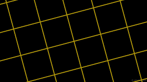 The great collection of 4k dark wallpaper for desktop, laptop and mobiles. Wallpaper Aesthetic Black And Yellow Novocom Top