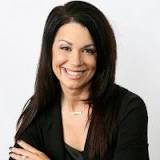 Carrie Adams Email & Phone Number