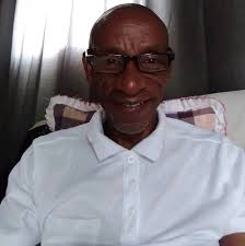 Any Commander deck recommendations for this year?