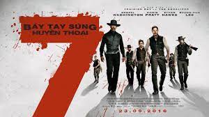 A rundown of the best action movies, roping in greats like harrison ford, arnold schwarzenegger, sean connery, mel gibson, and bruce willis. Action Movies 2017 Full English Best Adventure Movies Full Length Western Movies 2017 Youtube