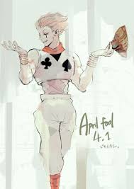 I do not own tokyo ghoul. Sixteen Things You Didn T Know About Ishida Sui Creator Of Tokyo Ghoul Hubpages