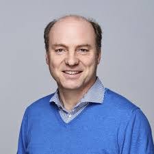 Martin Abel's Instagram, Twitter & Facebook