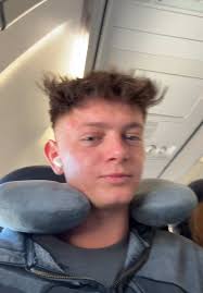 Get me a pina colada rn🧉#fyp #like #holiday #cyprus #traveltiktok #comment  #summer #tranding #gay #funny #travellife #tourist