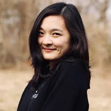 patient stories Archives