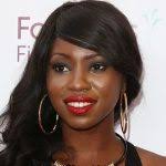 Redemption For Faith Stowers? Maria Menounos And Husband Are Producing Her  New Reality Show And Bravo Is Interested