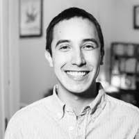 Ken Sipe Email & Phone Number