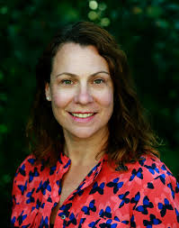 Board of Trustees Meeting