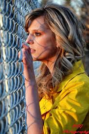 Profile for BSG Photography