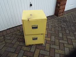 We did not find results for: Wendy Ji Socialist Corbyn Georgegershwin On Twitter I Took A Scuzzy Old Filing Cabinet Dumped Outside Tesco Cleaned And Painted It And Put It In My Office