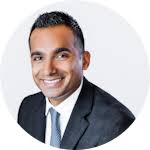 Sonny Mann, Oakwyn Realty Encore, Real Estate Agent BC