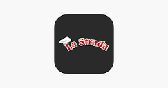 La Strada Aachen on the App Store