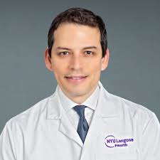 Luis O. Silva, MD