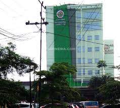 We did not find results for: Fasilitas Dan Layanan Di Rumah Sakit Rk Charitas Garnesia Com