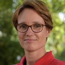 Global Dialogue Platform