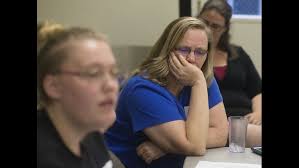 Students, parents struggle to fathom school sex incident