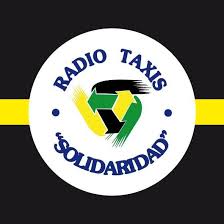 Solidaridad política estados unidos en activismo de beauvoir, mitin, monocromo, negro, deportes png. Radio Taxis Solidaridad Home Facebook