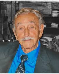 Obituary information for Anthony Pettinato