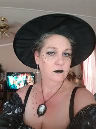 Halloween party and show highlights