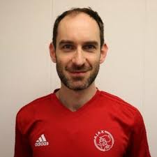 Cape Town Spurs FC » Staff