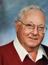 Obituary for Ronald E Smith