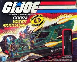 Pin By Eric Feddeler On Figures And Toys In 2020 Gi Joe Gi Joe Cobra Old School Toys