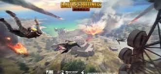 Open the game and click on the plus icon at the bottom right. Squad Up In Pubg Mobile S July Updates That Features All New War Mode And Clan System