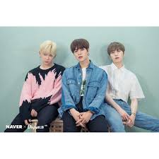 Explore global cancer data and insights. Korea Dispatch On Twitter In 2021 Photoshoot Boys Boy Groups