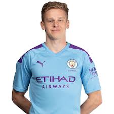 Valentyna zinchenko ретвитнул(а) erika wise. Olexandr Zinchenko Submissions Cut Out Player Faces Megapack
