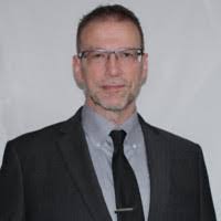 John Hatter Email & Phone Number