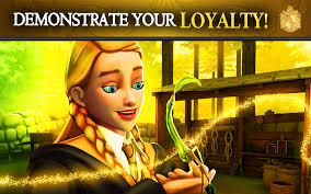 Mystery mod apk 3.6.1 (energía ilimitada) 2021 sin anuncios, seguridad. Harry Potter Hogwarts Mystery V3 8 1 Mod Apk Menu Free Energy Download